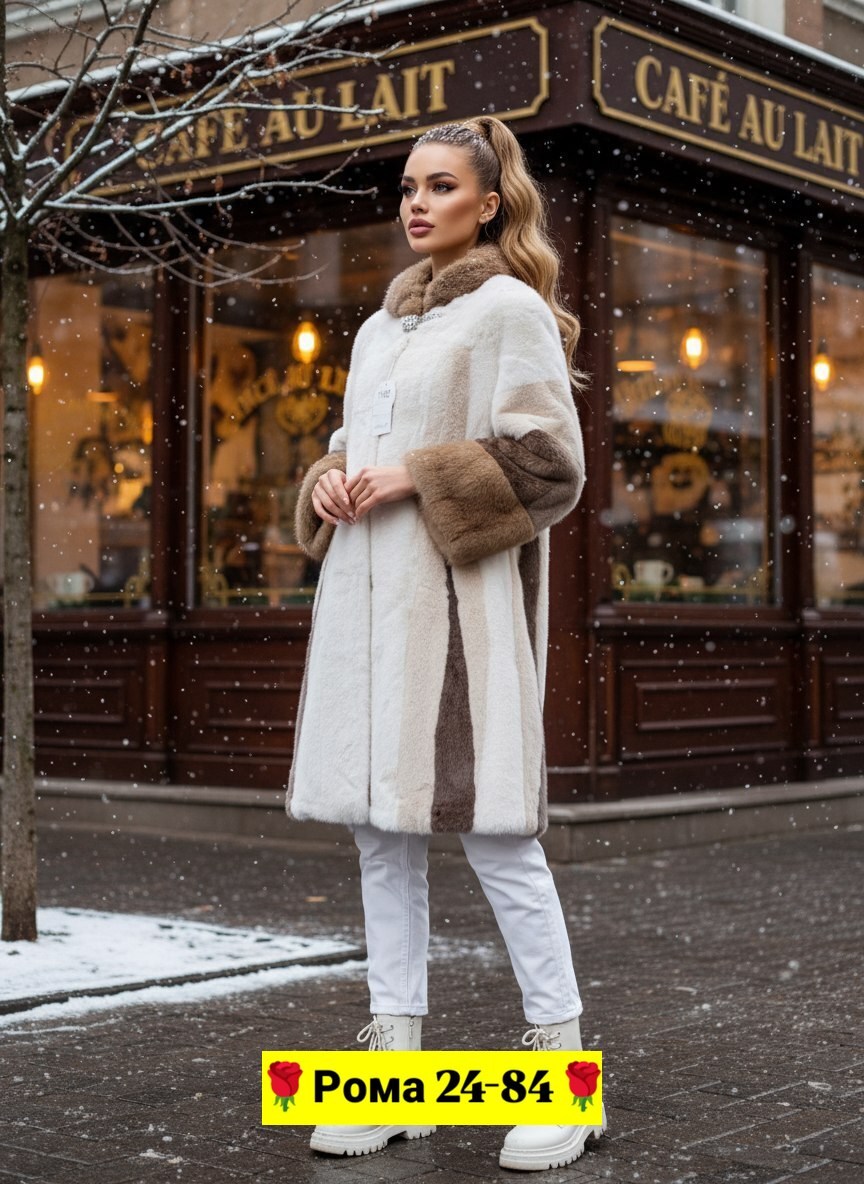 леопардовое пальто из искусственного меха,шуба искусственная леопардовая t&a,женское пальто из искусственного меха с леопардовым принтом,женское зимнее пальто из искусственного меха с леопардовым прин