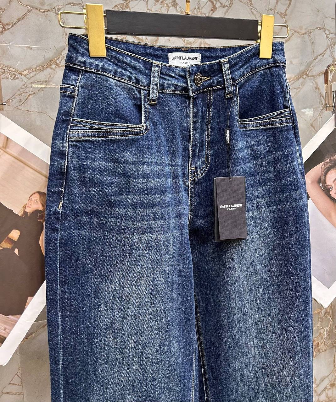 рубашка в клетку,рубашка клетчатая,рубашка женская в клетку,рубашка,женская рубашка