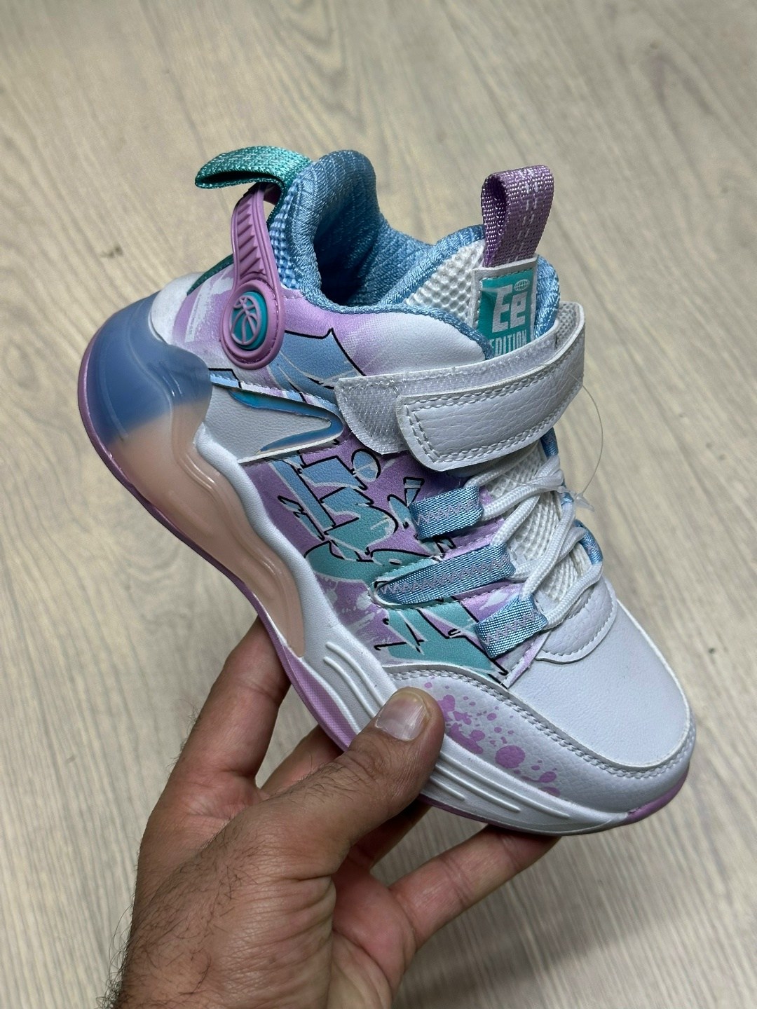 детские кроссовки,кроссовки для девочек,детская ,кроссовка детская,