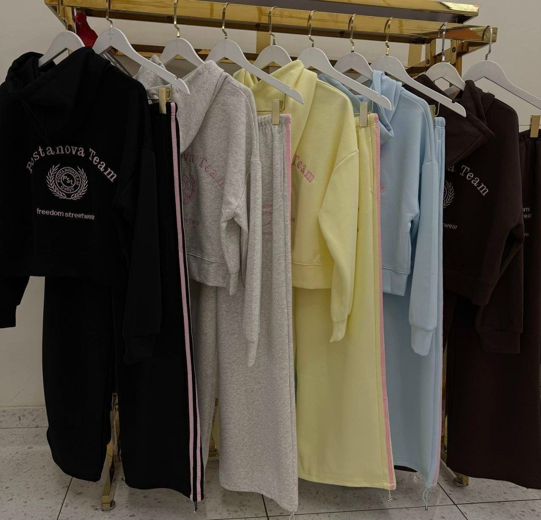 спортивные костюмы женские,спортивные костюмы ,спортивные костюм,женские костюмы,костюм женские спортивные костюмы