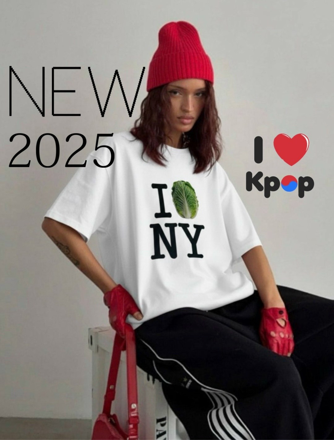 женская футболка оверсайз,футболка оверсайз,оверсайз с принтом,женская футболка,футболка оверсайз с принтами