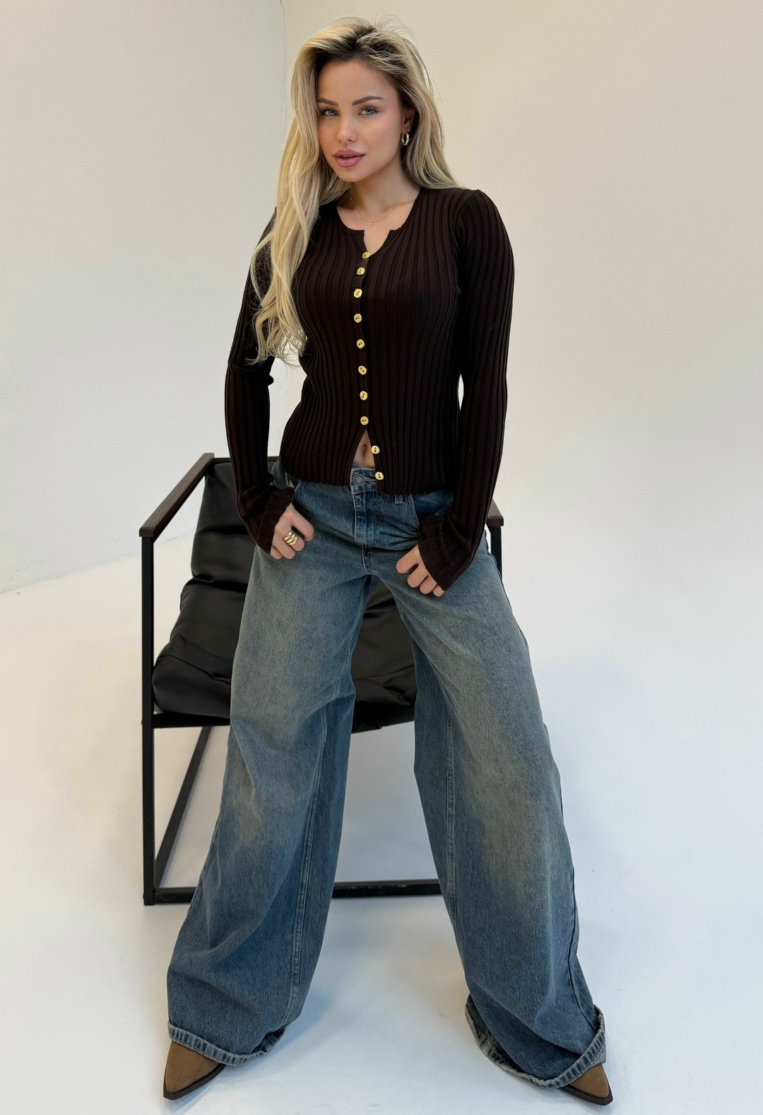 кофта женская,кофта лапша,кардиган кофта,кофта на пуговицах,кофта