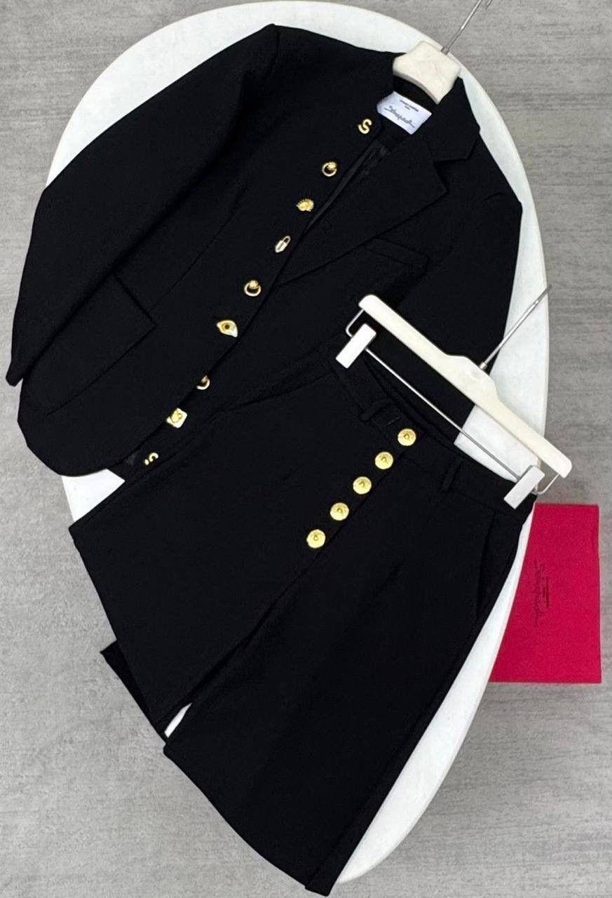 брючный костюм,черный брючный костюм,классический костюм женский,женские брючные костюмы,женский костюм