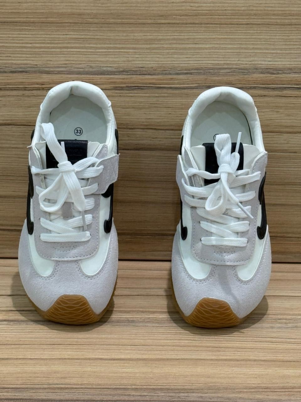 ,кроссовки женскиe,кроссовки loewe,спортивная ,низкие кроссовки