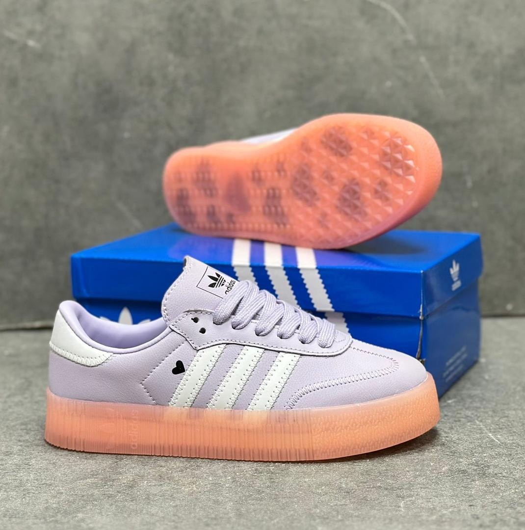 кроссовки adidas,кроссовки кеды adidas samba,,кроссовки женские adidas,adidas samba кроссовки