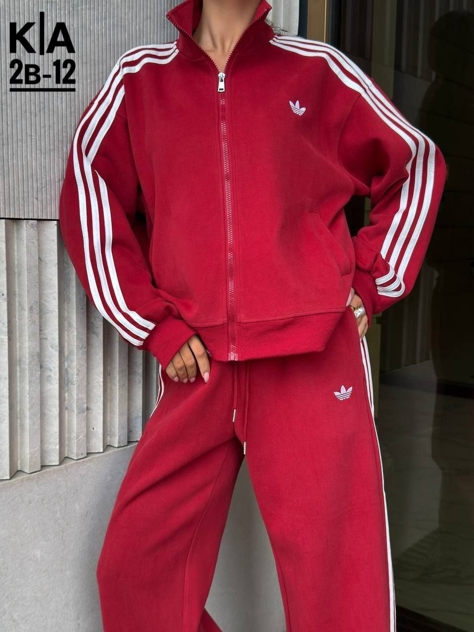 adidas originals спортивный костюм женский,adidas олимпийка,женский костюм адидас оригинал,олимпийка адидас,adidas originals костюм женский