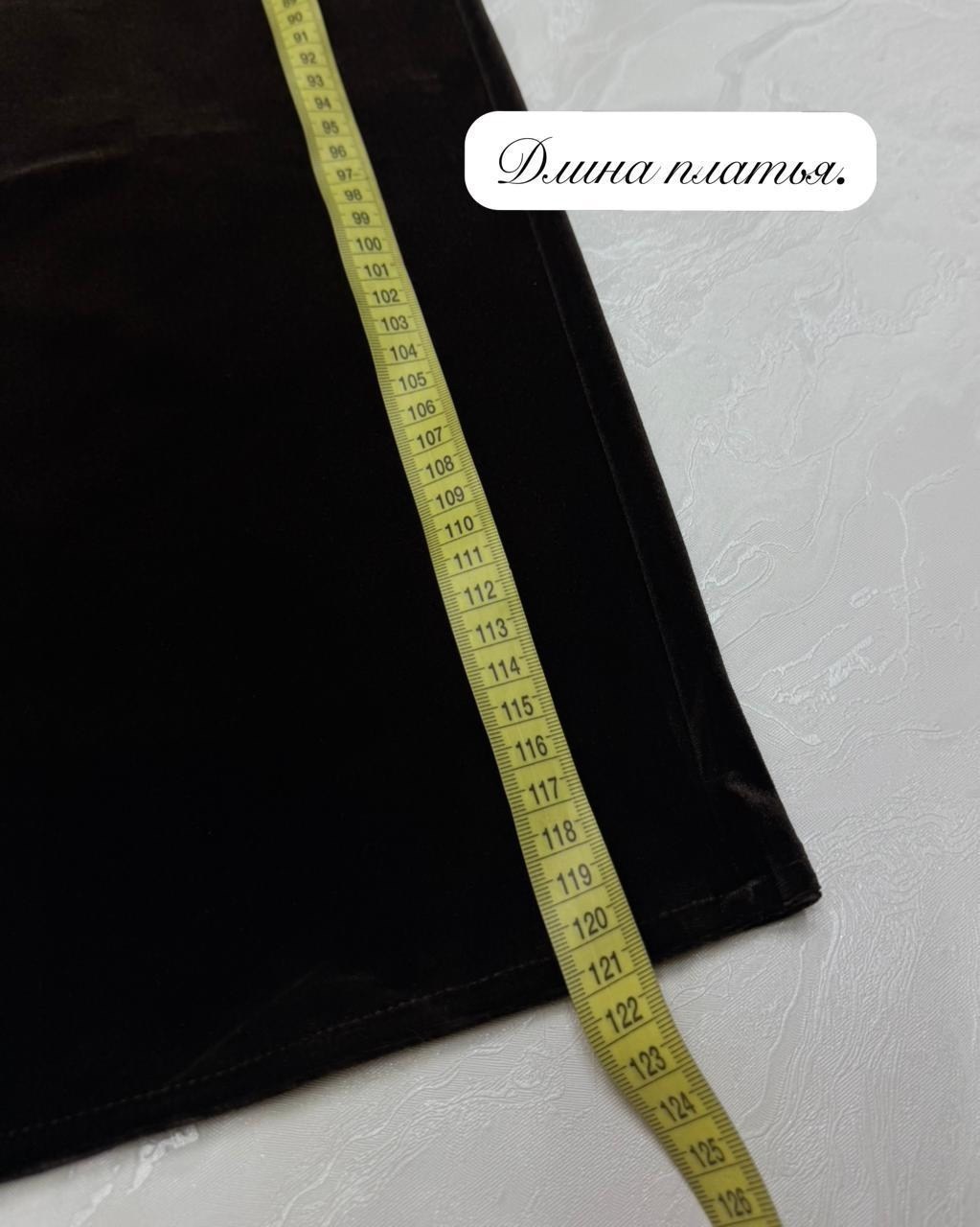 вечернее платье,платье,мода платье,платье шикарное,женские вечерние платья