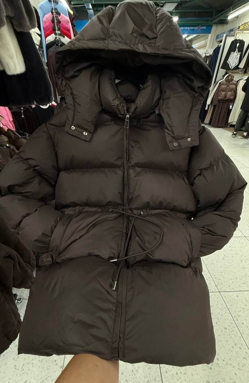 пуховик max mara,пуховик,пуховик средней длины,max mara the cube пуховик,пуховик женский