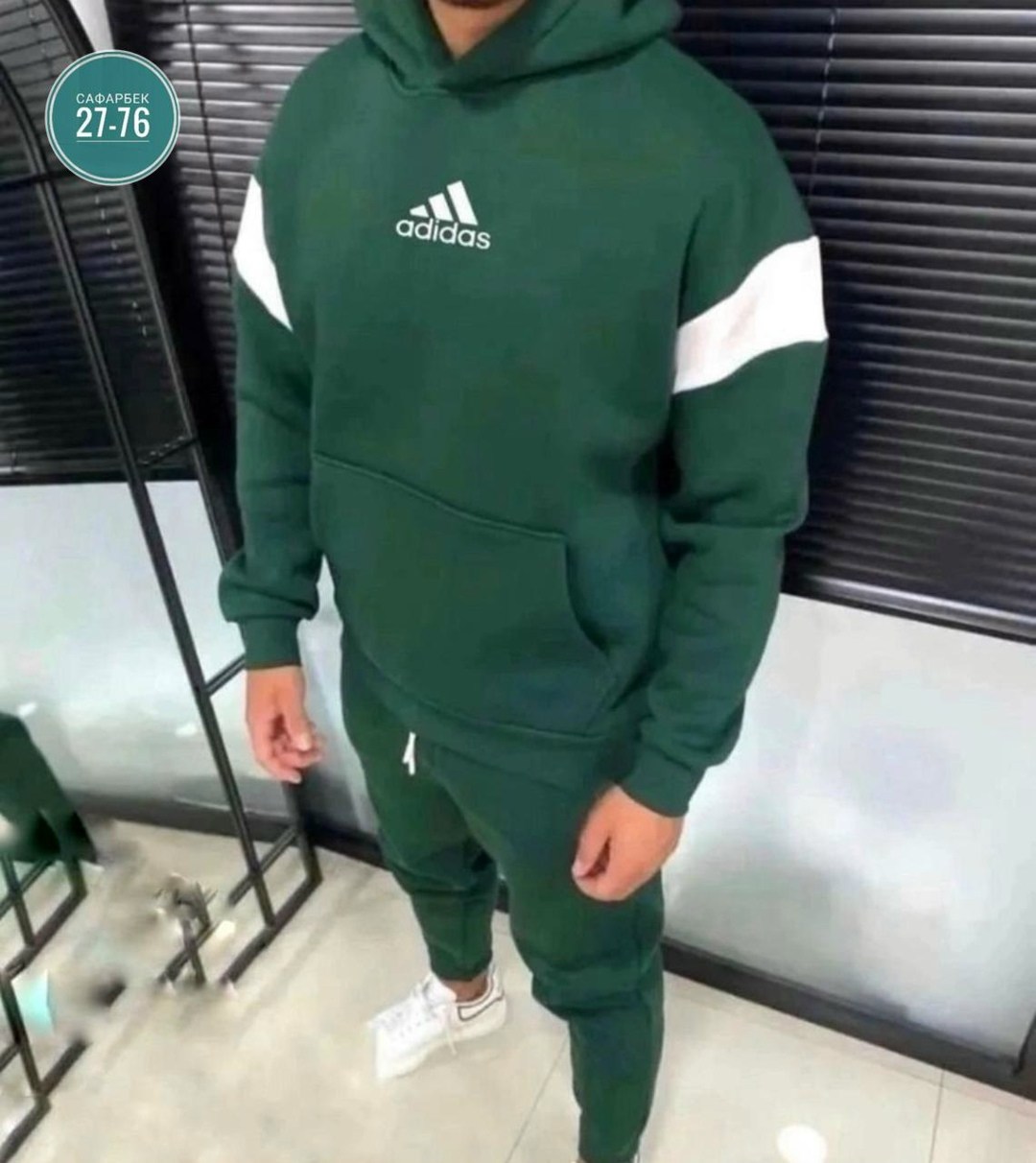 костюм спортивный мужской,костюм с футболкой и брюками,костюм спортивный мужской летний оверсайз,стильные костюмы,мужская мода