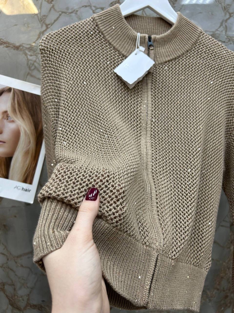 вязаная куртка,вязаные кардиганы,,свитер женский zara,женские кардиганы