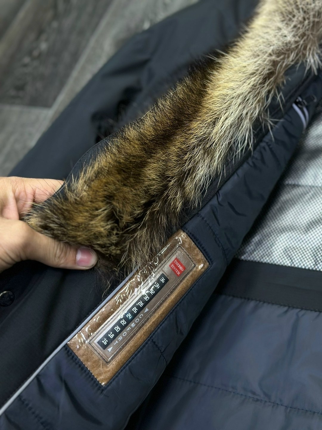 куртка мужская зимняя,куртка зимняя с мехом мужская,зимние куртки,куртка мужская парка,мужская парка