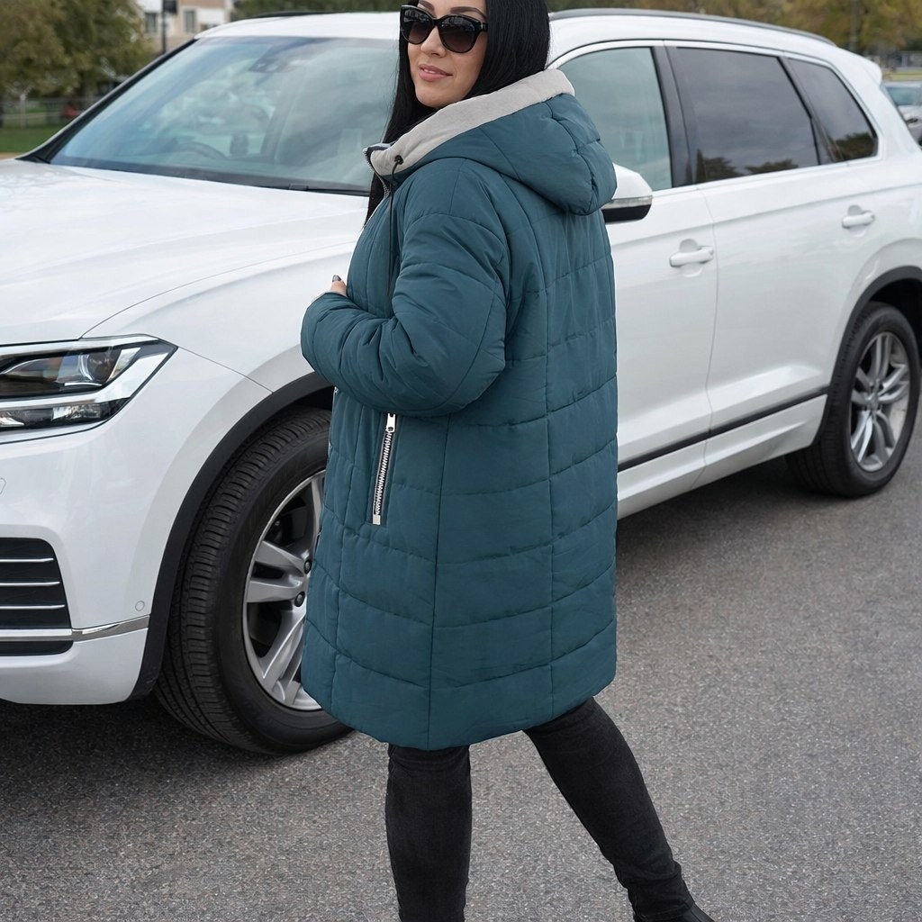 куртка женская,демисезонная куртка,женская зимняя куртка,куртка зимняя,куртка