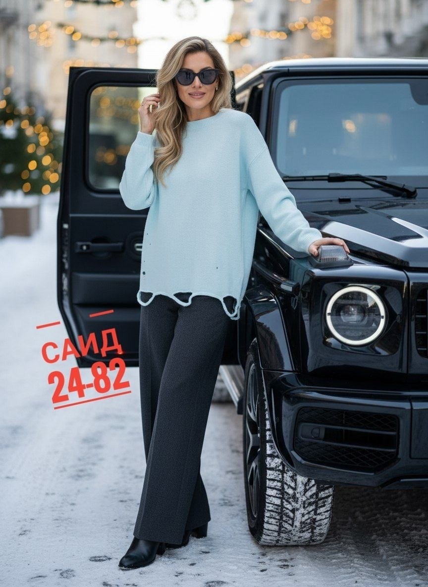 стильная кофта,женская кофта,кофта оверсайз,кардиган кофта,свитер