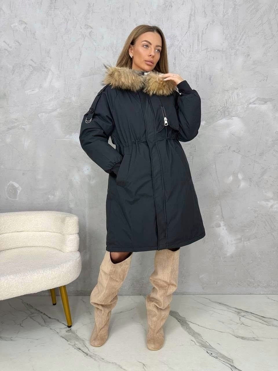 куртка женская,женская зимняя куртка,парка зимняя,парка женская,куртка