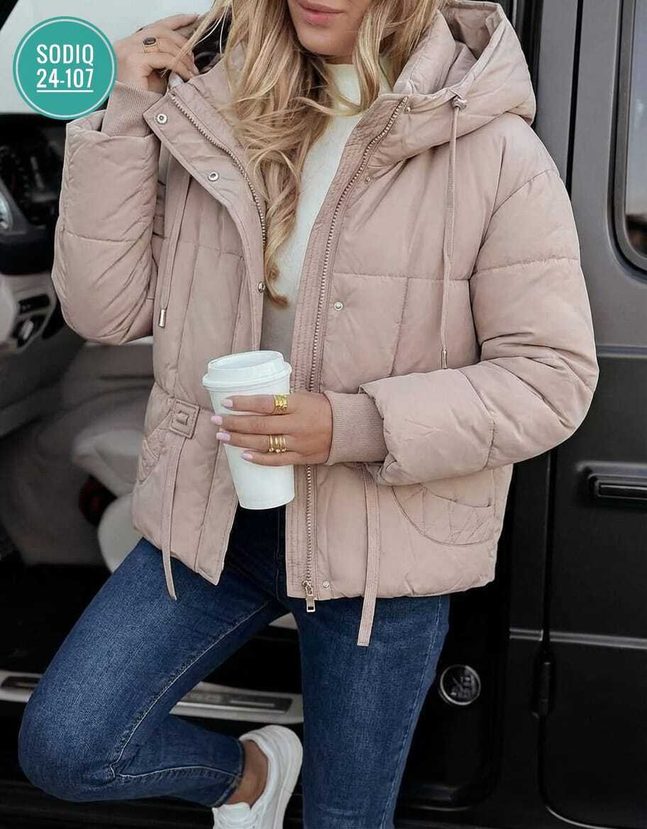 куртка женская,куртка женская демисезонная,демисезонная куртка,куртка,куртка женская голубая