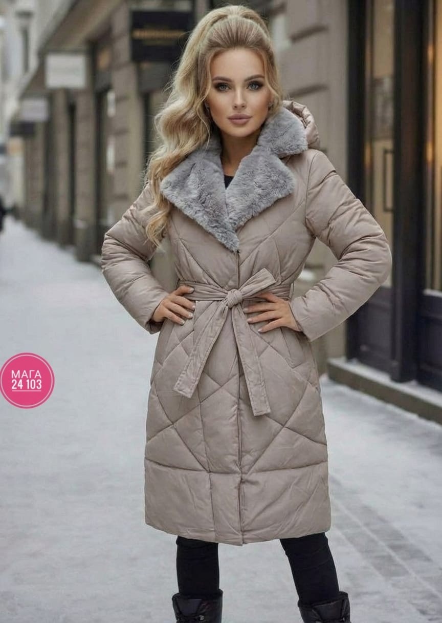 пальто длинное с капюшоном норка maxadorre,пальто-пуховик,пальто зимнее женское,пальто женское,куртка женская зимняя