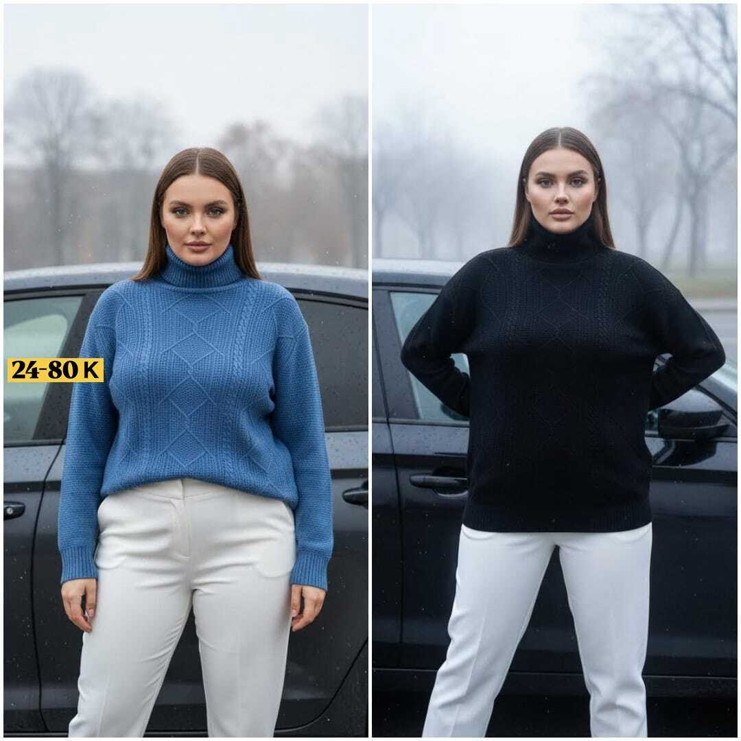 кофта женская,свитера женские,кофта женская свитер,кофта теплая,свитер джемпер