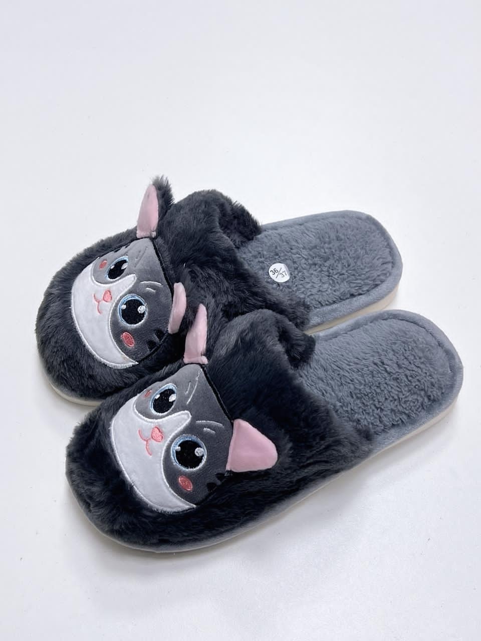 тапочки домашние женские,домашние тапочки,тапочки домашние женские мягкие,мягкие тапочки домашние,тапочки женские