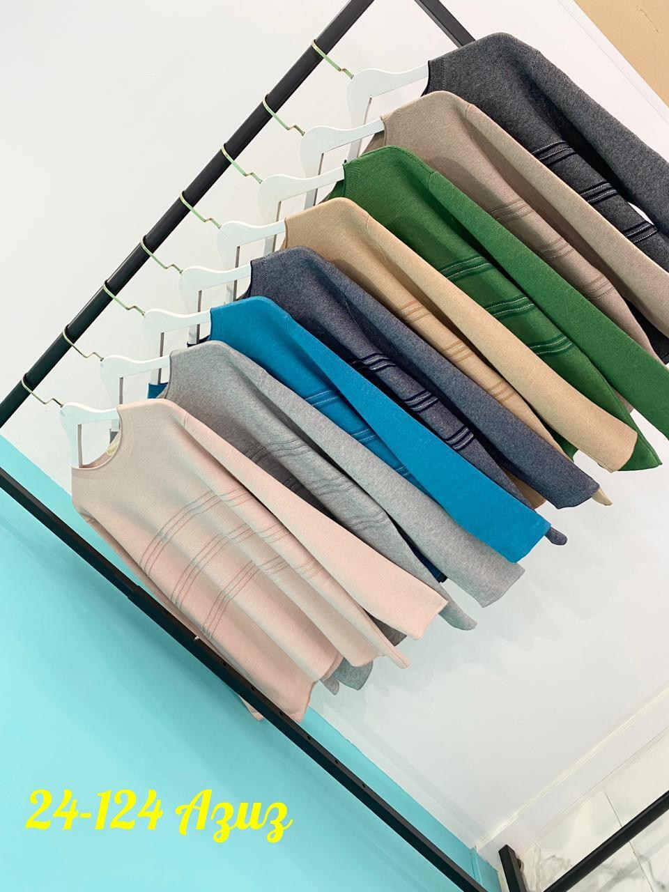 кофта женская,джемпера женские,джемпер,кофта теплая,свитшот женская