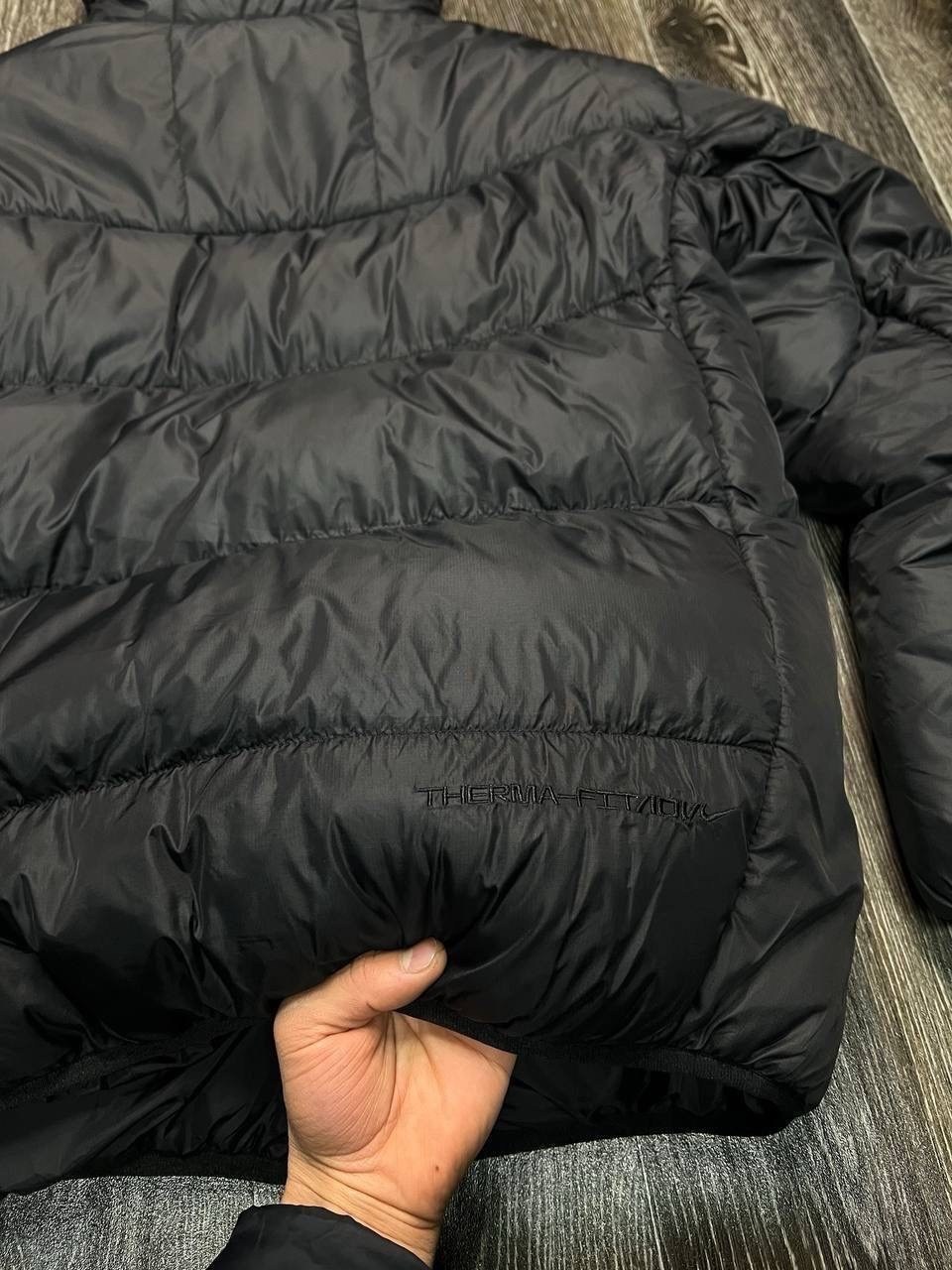 мужской пуховик nike acg,пуховик nike acg на пуху односторонний,пуховик nike acg,куртка пуховик nike acg,куртка двухсторонние