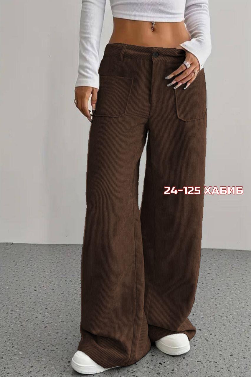 широкие брюки,брюки классические,брюки женские,брюки из вельвета женские,женские вельветовые брюки