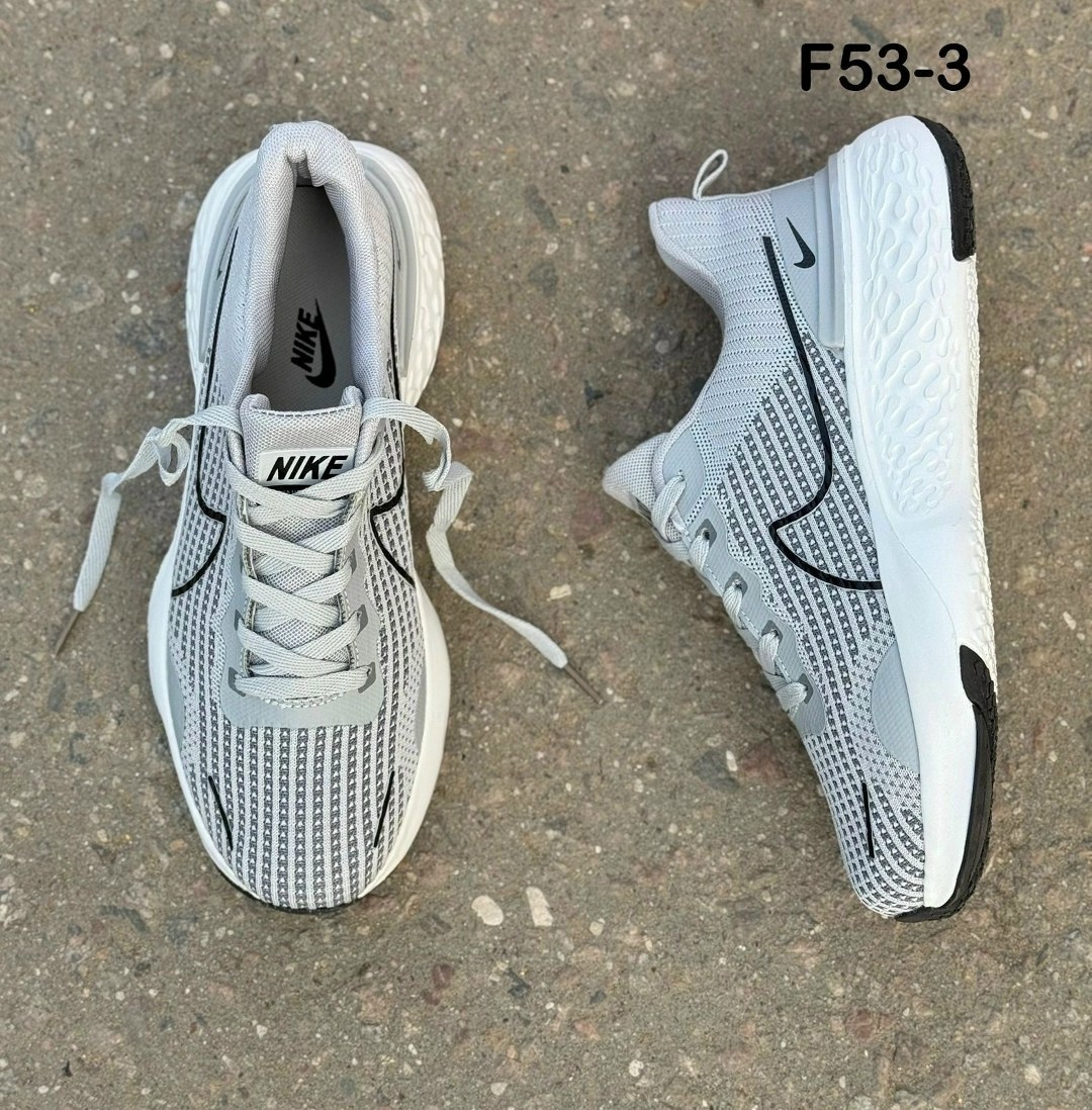 кроссовки адидас артикул вв5428,кроссовки adidas,кроссовки adidas мужские,кроссовки адидас опт,кроссовки адидас последние модели