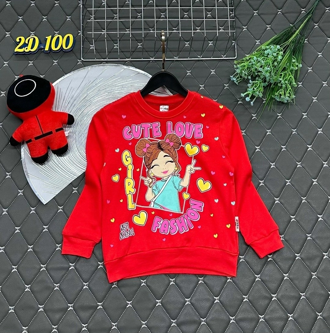 кофта свитшот для мальчика,свитшот для мальчика,детская кофта,детский свитшот кофта,кофта свитшот для девочек