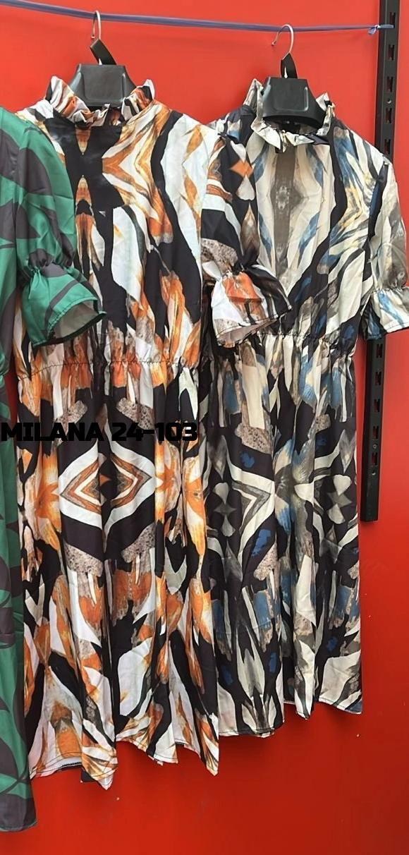 платье женское с принтом,платье женский летний,платье с поясом,женское платье,элегантные платья