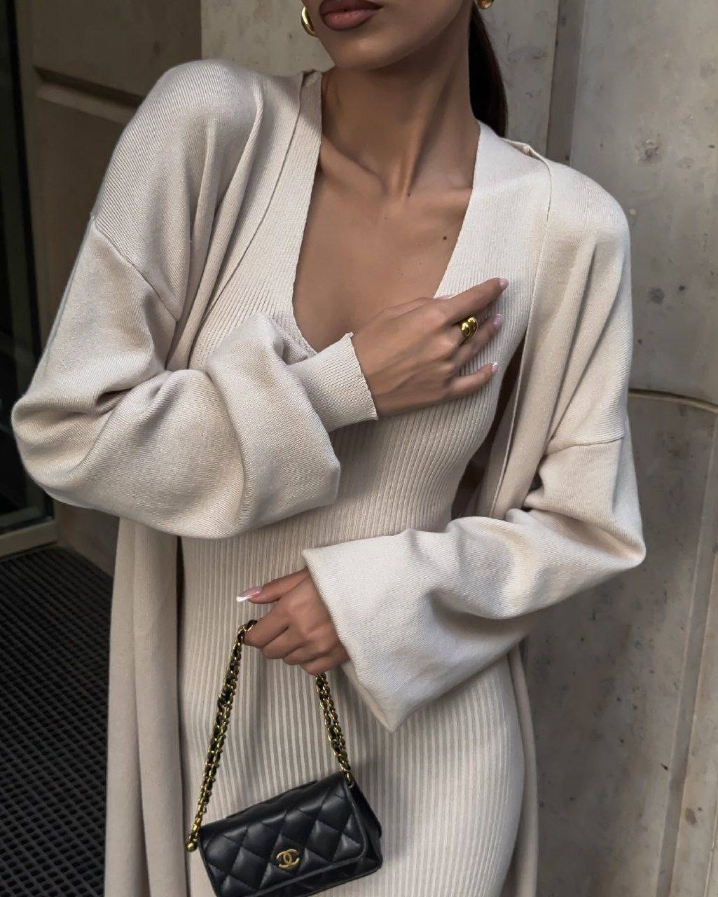 платье кардиган,комплект кардиган,комплект кардиган длинный оверсайз и платье,комплект кардиган длинный оверсайз и платье top.baby.girl,платье лапша и кардиган