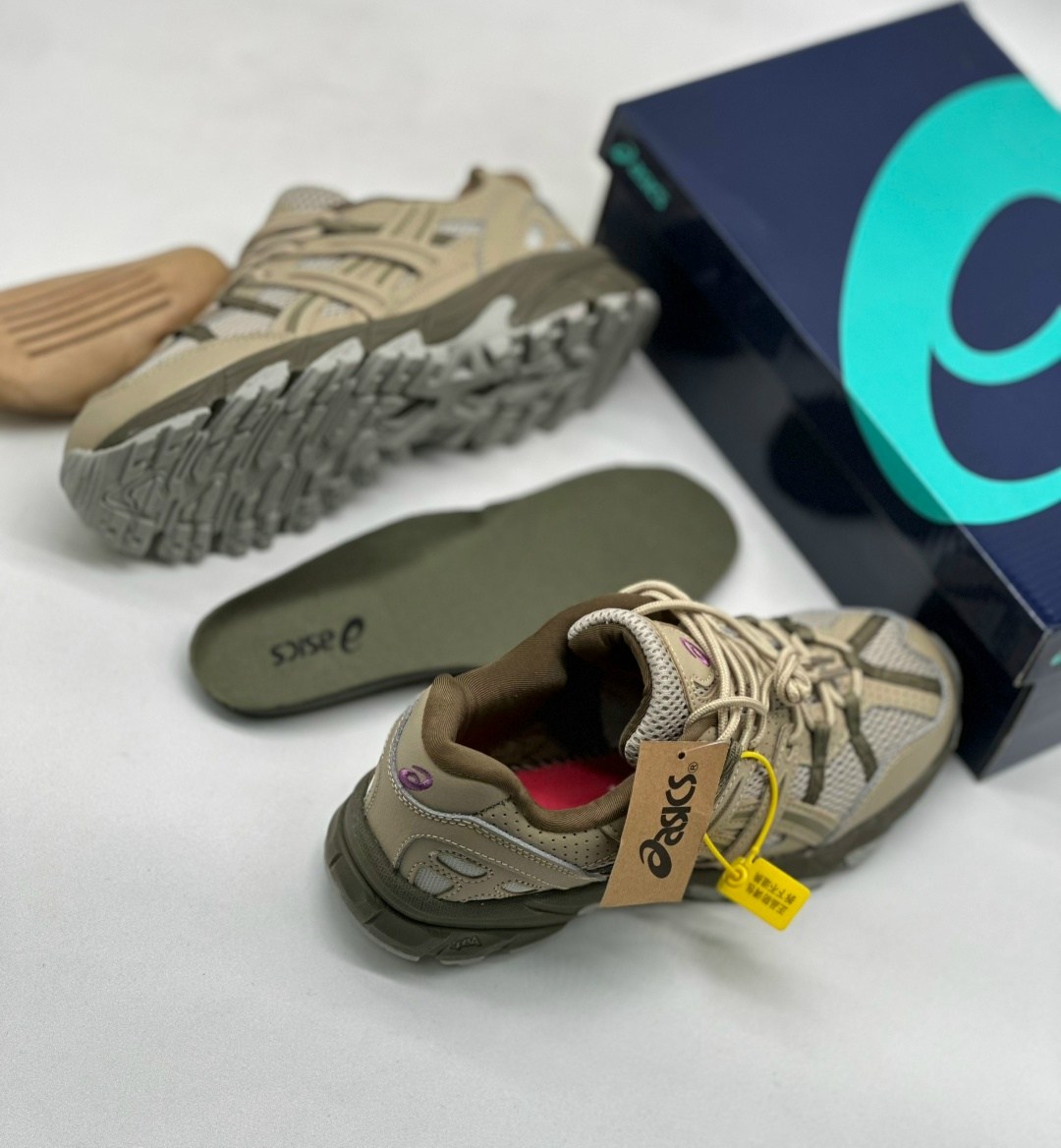 кроссовки asics gel-sonoma 15-50,мужские кроссовки asics,кроссовки asics gel,кроссовки asics,кроссовки asics gel-sonoma