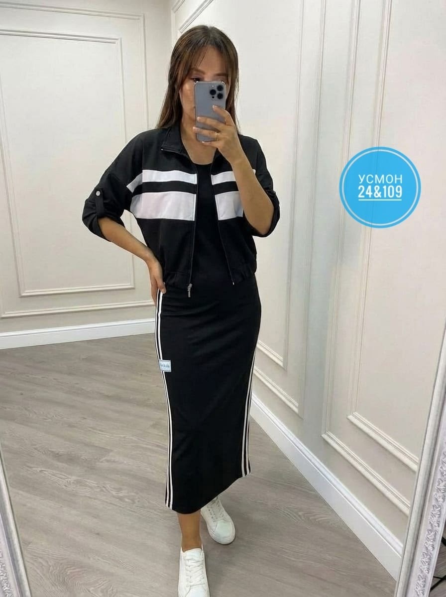 женские костюмы,костюм двойка женская,костюм-двойка,костюм,костюм кофта и юбка