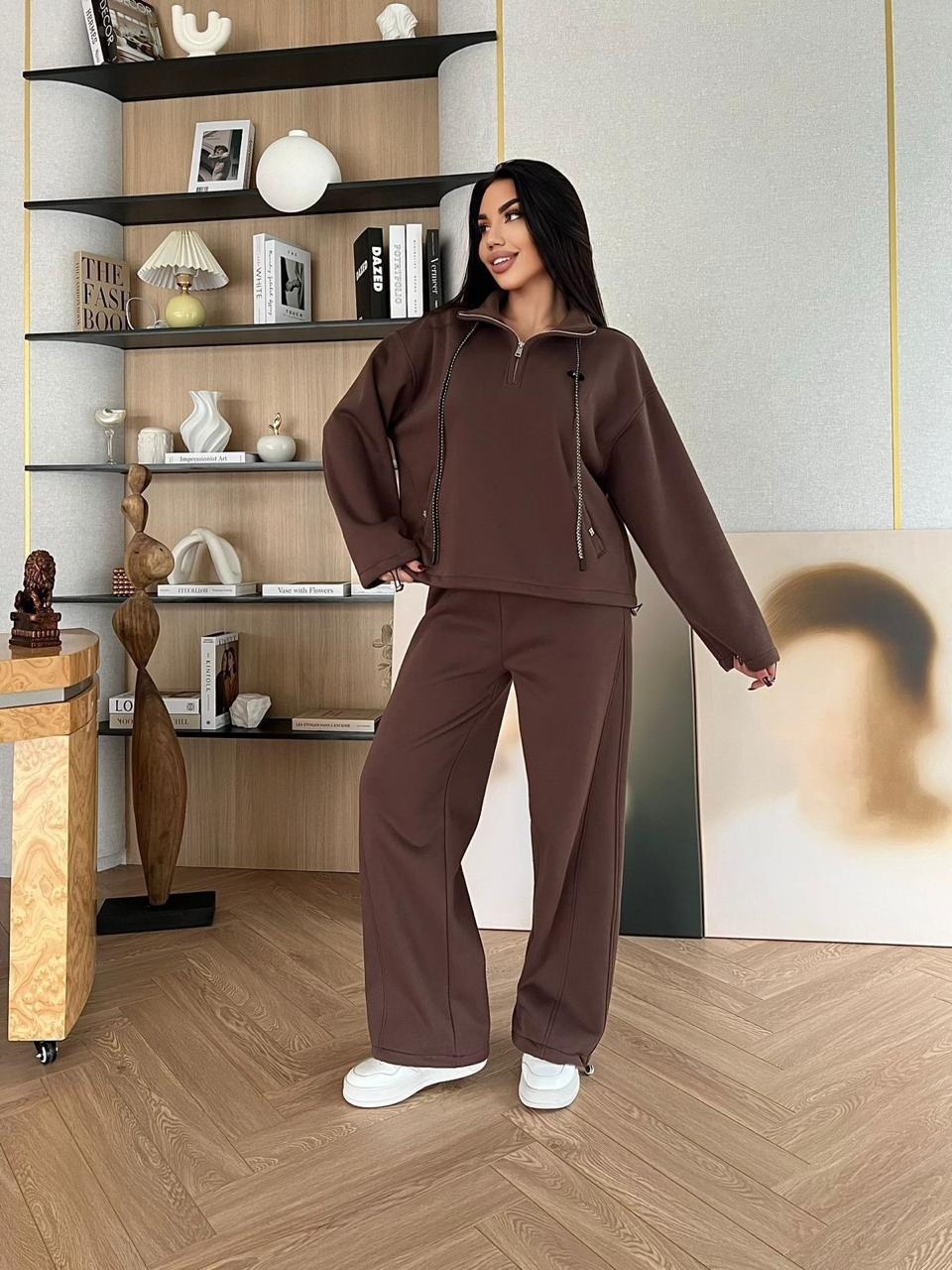 костюм женский,костюм спортивный,трикотажные костюмы,женский спортивный костюм,костюм женский теплый