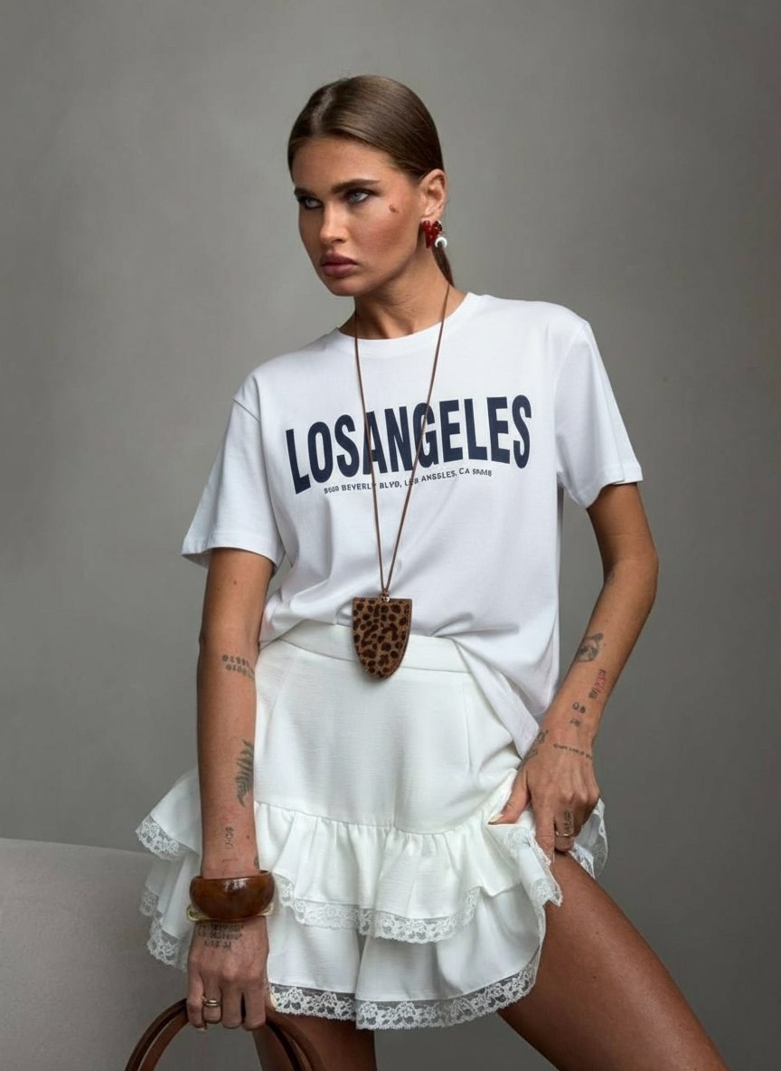 женский костюм,женская футболка,женская юбка,футболка и юбка