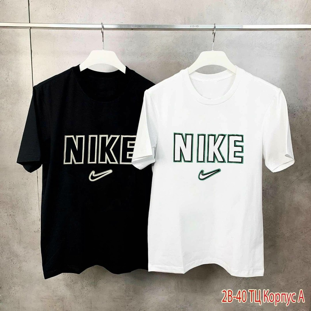 футболки для мужчин,мужская футболка,футболка,футболка найк со спотифай,футболки и майки