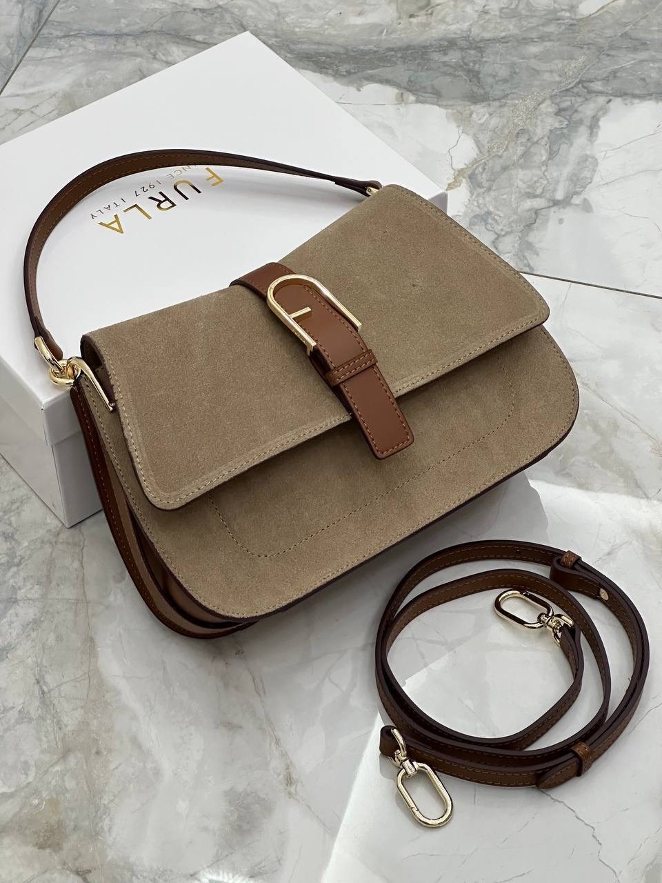 замшевая сумка,сумка,женская сумка,маленькая сумка,женская замшевая сумка