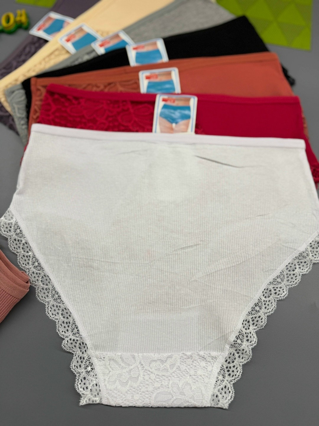 трусы женские 5 шт,трусы женские трусы,трусы женские хлопок,трусы женски,трусы оптом