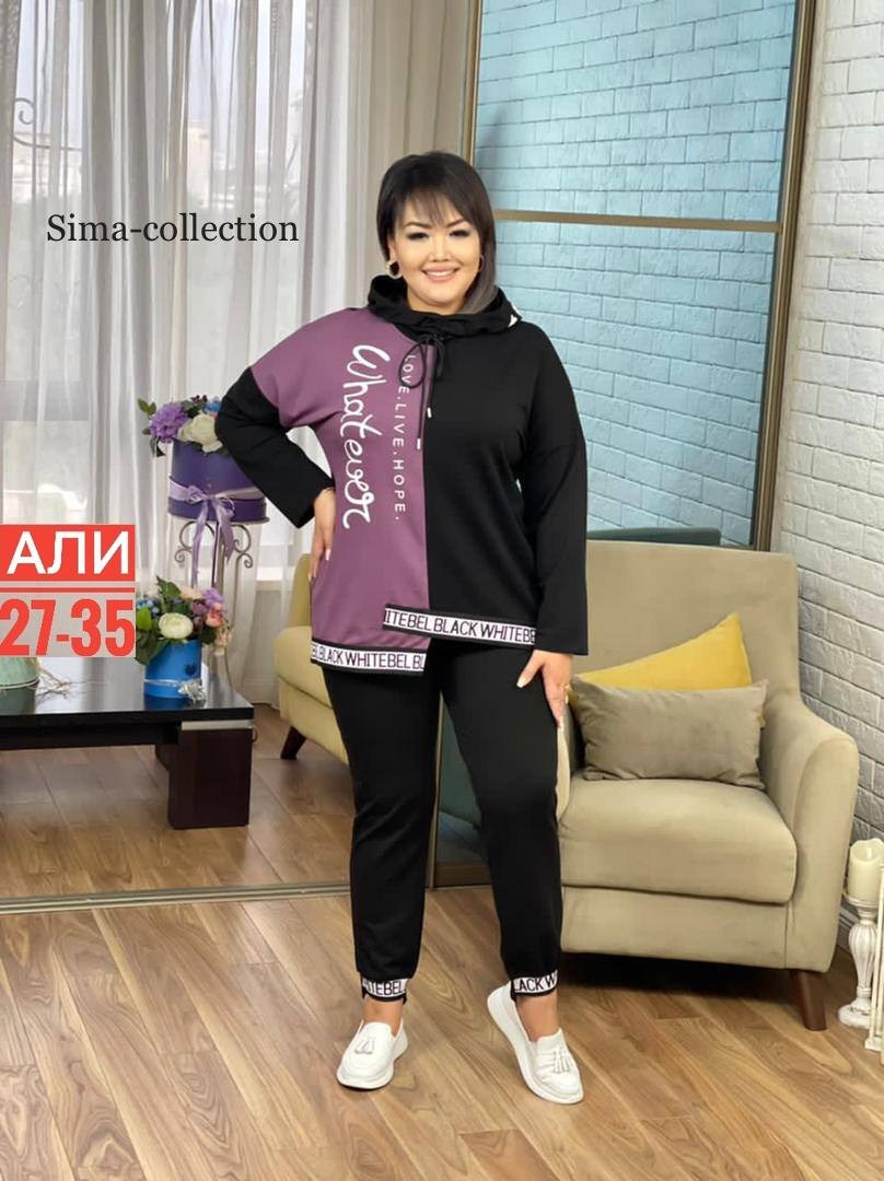 костюм женский,спортивные женские костюмы,спортивный костюм,костюм двойка,костюм спортивные женские костюмы