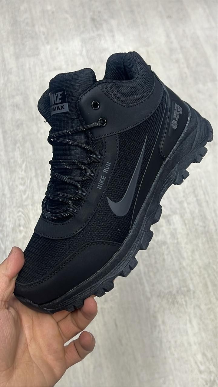 кроссовки adidas зимние,кроссовки зимние adidas мужские,кроссовки зимние мужские,зимние ботинки adidas,кроссовки мужской adidas