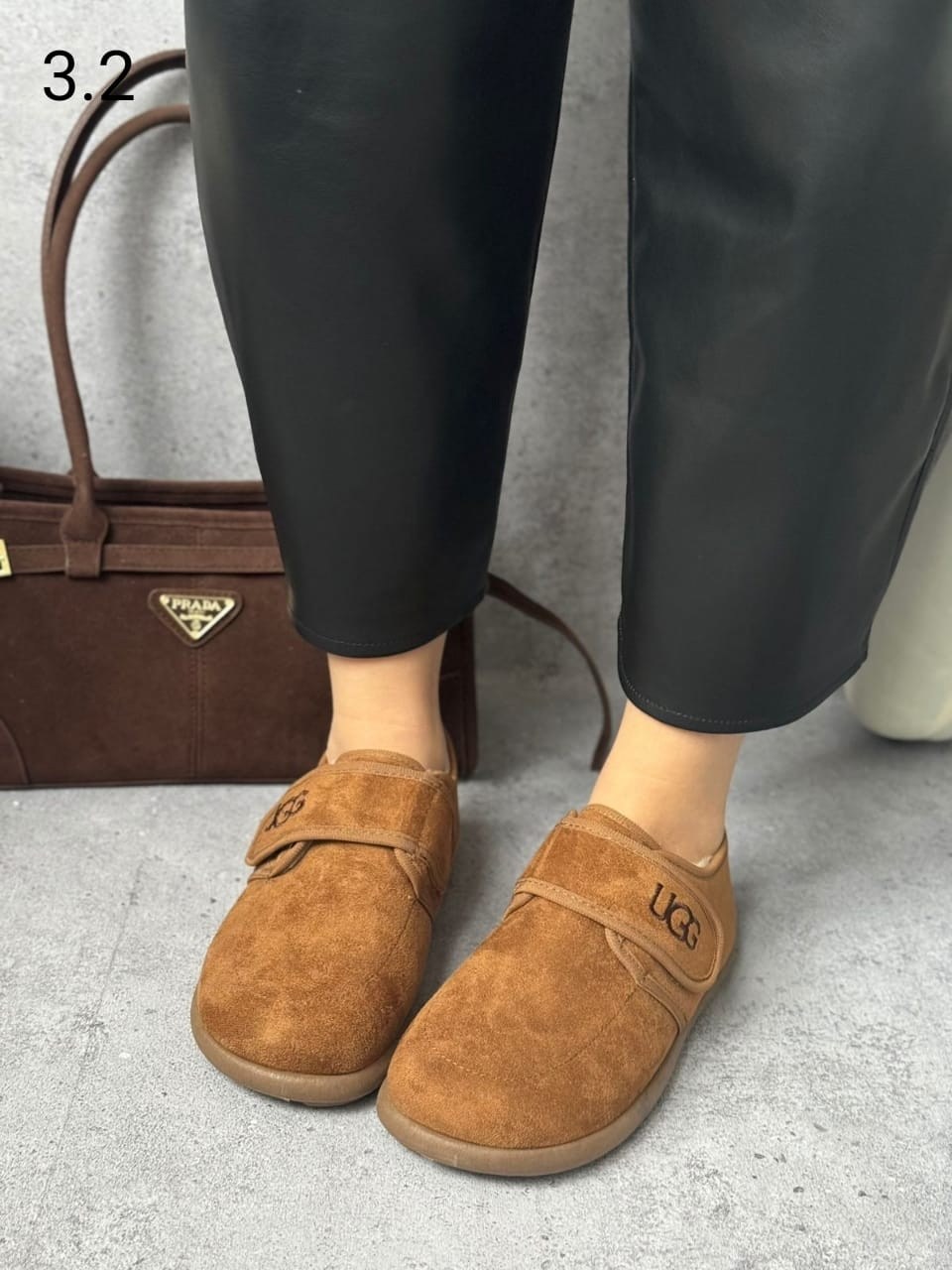 ,женская ,обуви,повседневная ,меховая