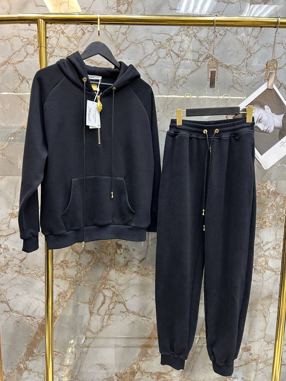 спортивный костюм женский,женский спортивный костюм на флисе,костюм на флисе,спортивный костюм,костюм женский на флисе