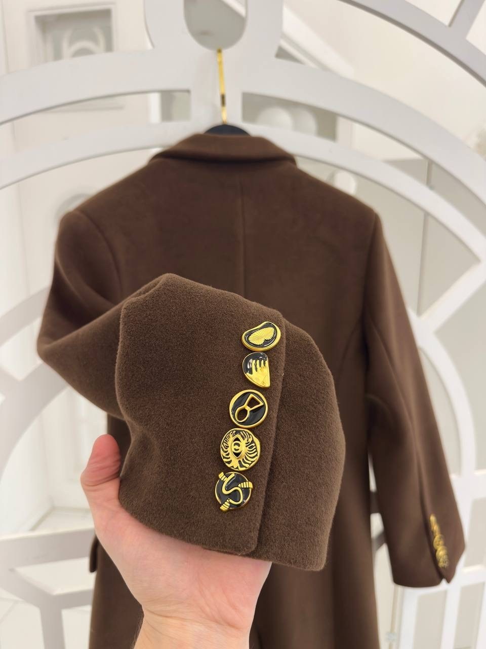 пальто бальман,двубортное пальто,пальто милитари,пальто пиджак,кашемир пальто