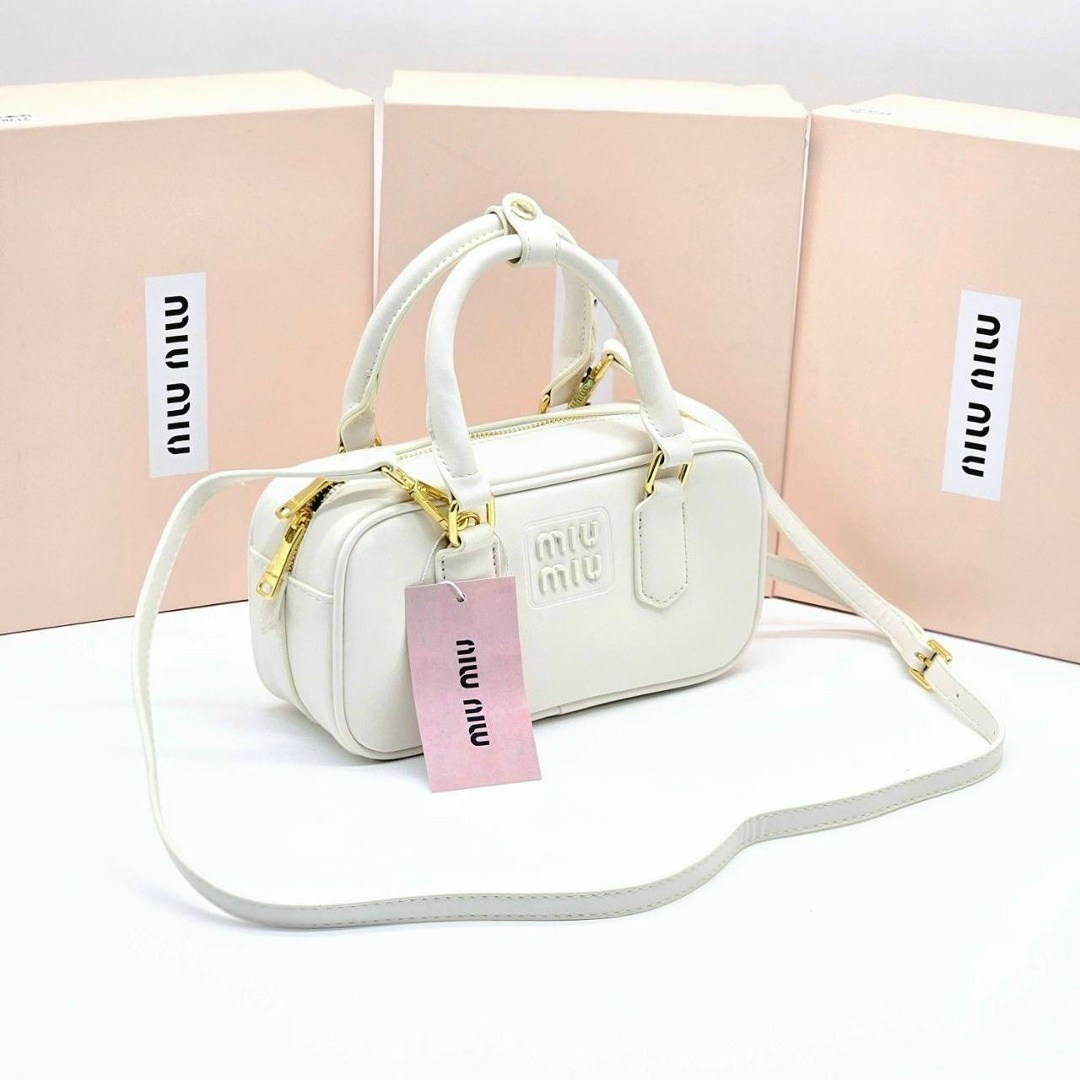 сумка miu miu,сумка женская miu miu,сумка,miu miu сумка на плечо кросс-боди,сумка miu miu на плечо