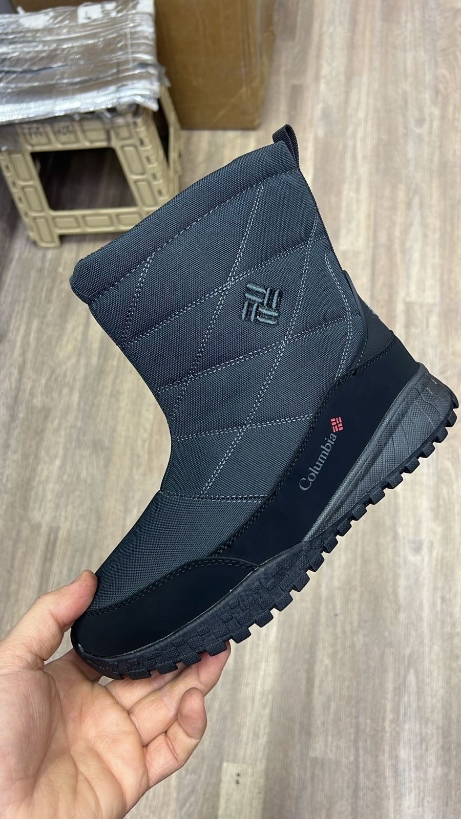 дутики мужские,adidas дутики,дутики,дутики мужские зимние,дутики для мужчин