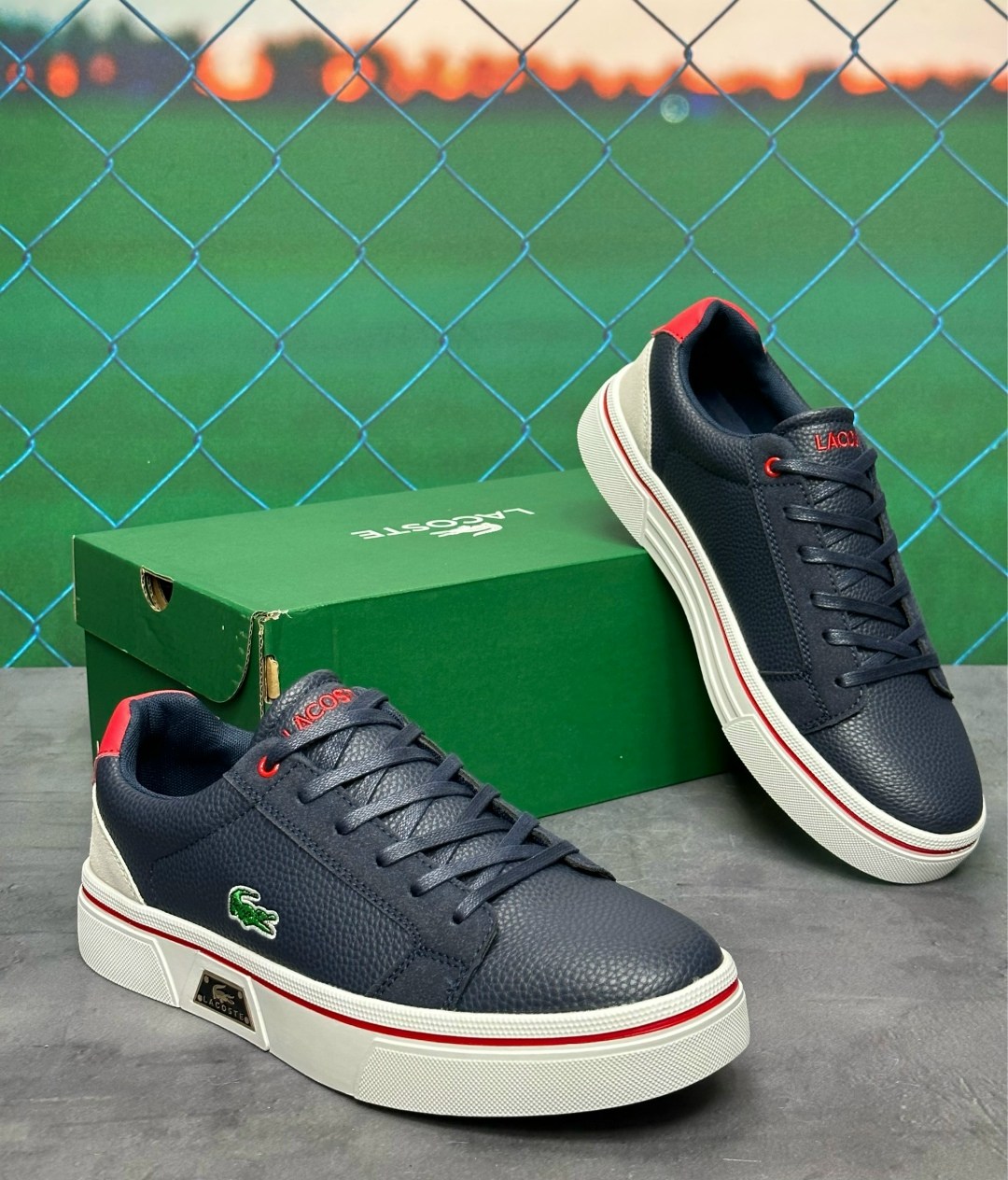 кроссовки lacoste,кроссовки мужские lacoste,кеды lacoste,,лакоста  мужская кроссовки