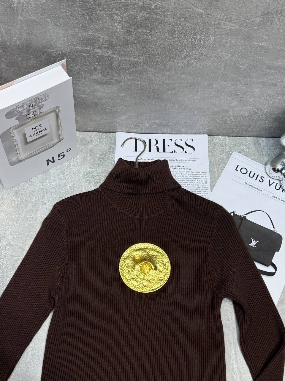 водолазка,женская кофта,джемпер женские,женские свитера,свитер с воротником