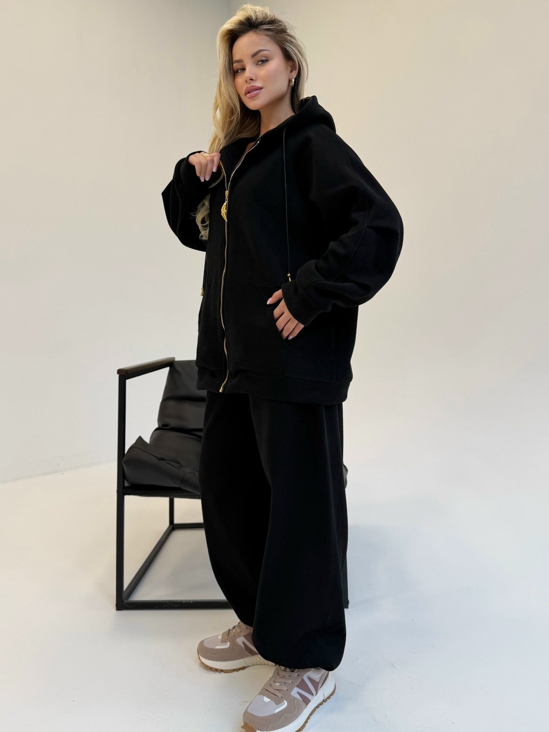 костюм на флисе,спортивные костюмы женские,cпортивный костюм женский на флисе,спортивные костюмы на флисе,теплый костюм