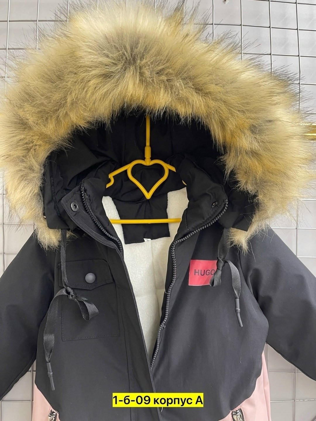 зимний детский комбинезон,комбинезон зимний,пиколино комбинезон зимний детский,комбинезон зимний для девочек,детские комбинезоны зимние