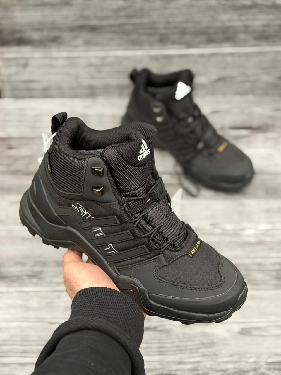 adidas terrex swift r gtx gore-tex,кроссовки adidas terrex goretex зимние высокие,ботинки adidas terrex,adidas terrex swift r 2 gtx,адидас gore-tex кроссовки