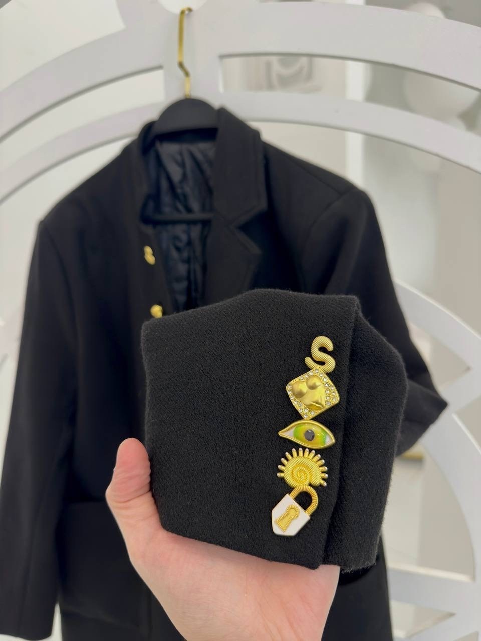 элегантные пальто,стильное пальто,пальто женское,пальто кашемир,черное пальто