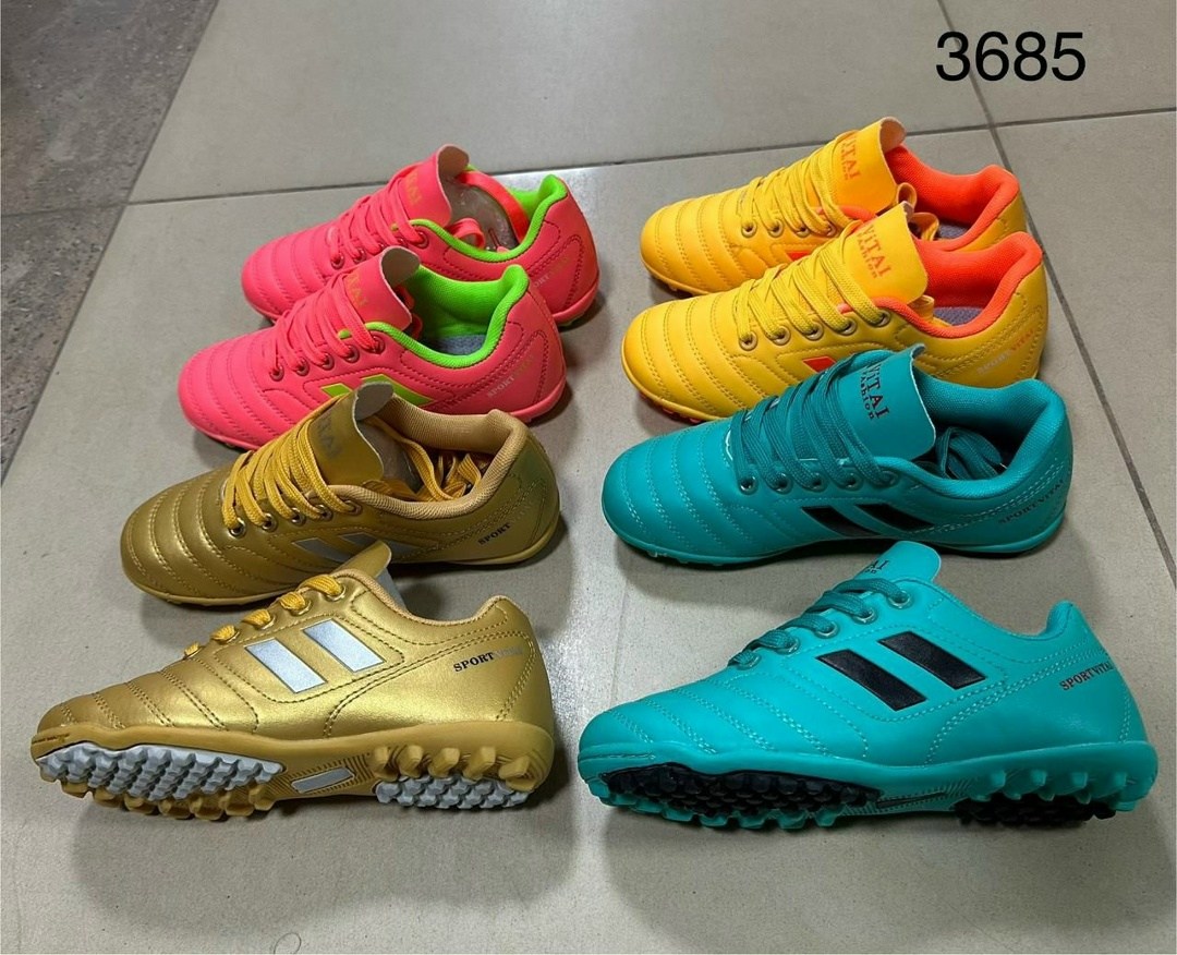 сороконожки футбольные,бутсы сороконожки футбольные детские,футбольные бутсы сороконожки,бутсы адидас футбольные для зала,адидас икс сороконожки